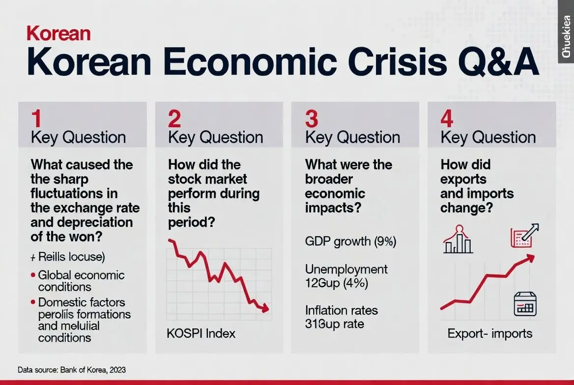 ✅ 핵심 요약 Q&A