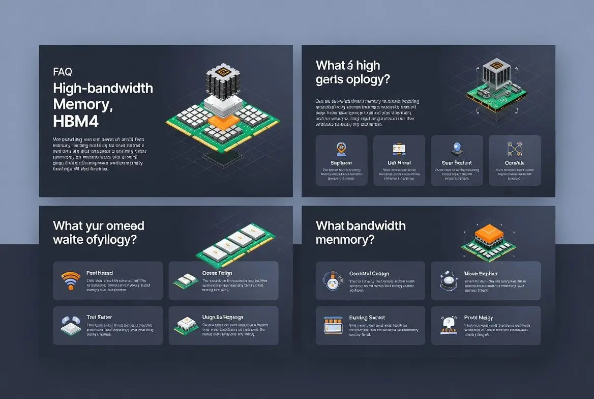 ✅ 핵심 요약 Q&A