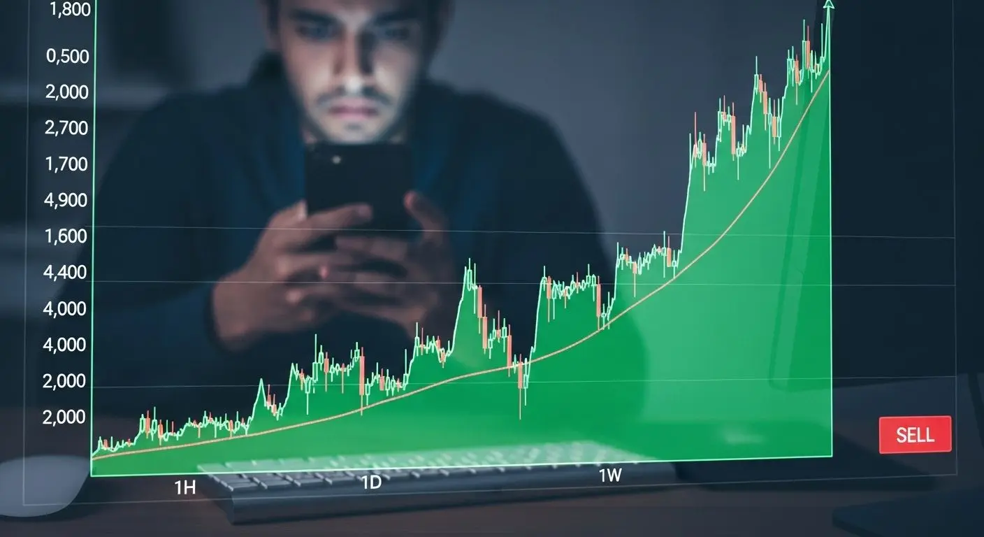 ✅ 2026년 환율 급등, 우리 경제는 어디로?