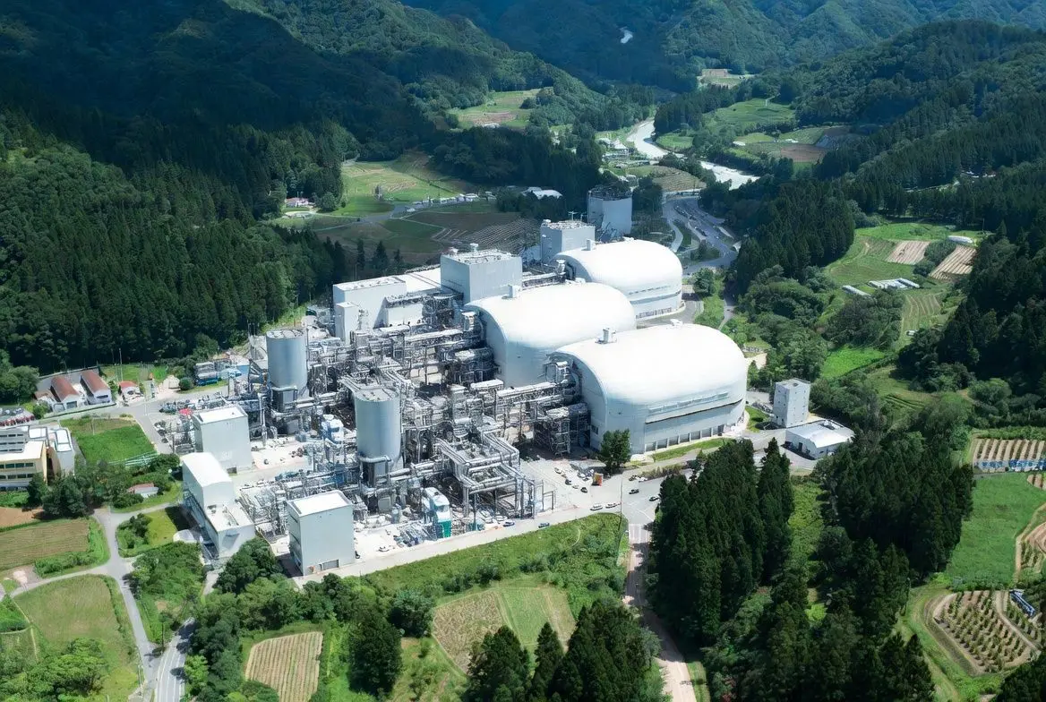 📌 일본 반도체, 어떻게 세계 1위가 되었나?