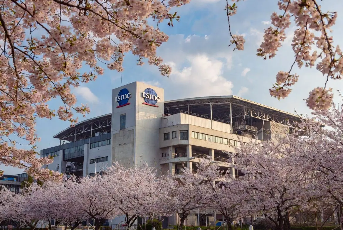 ⚙️ 2026년, 일본 반도체의 부활을 위한 고군분투