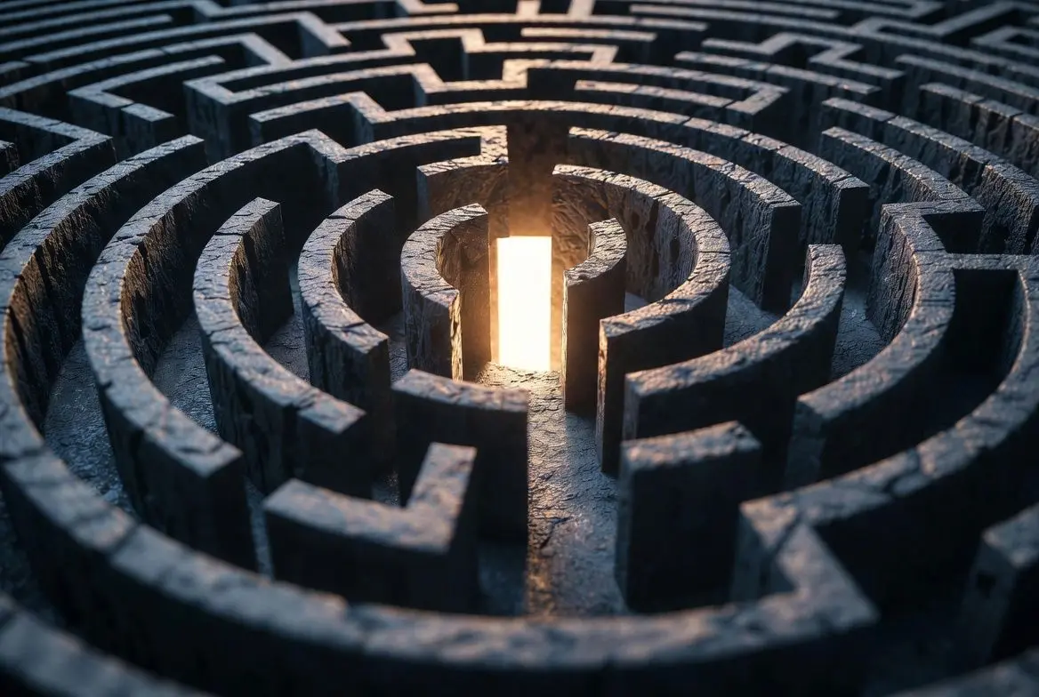 💡 일본 반도체 부활, 넘어야 할 산은?