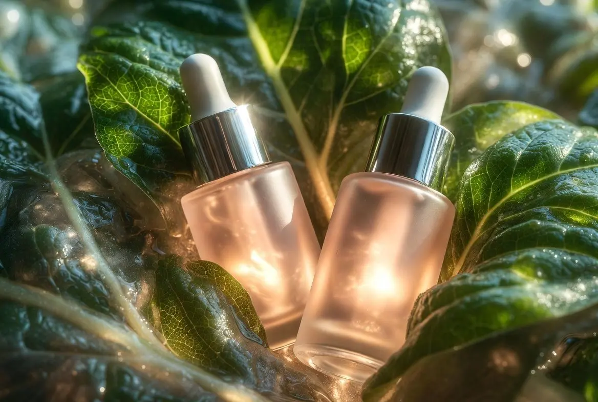 📝 우리 크루를 위한 꿀팁! 환절기 피부 관리 필수템