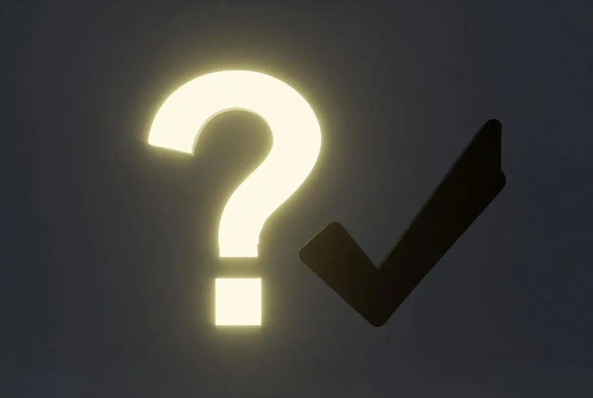 ✅ 핵심 요약 Q&A