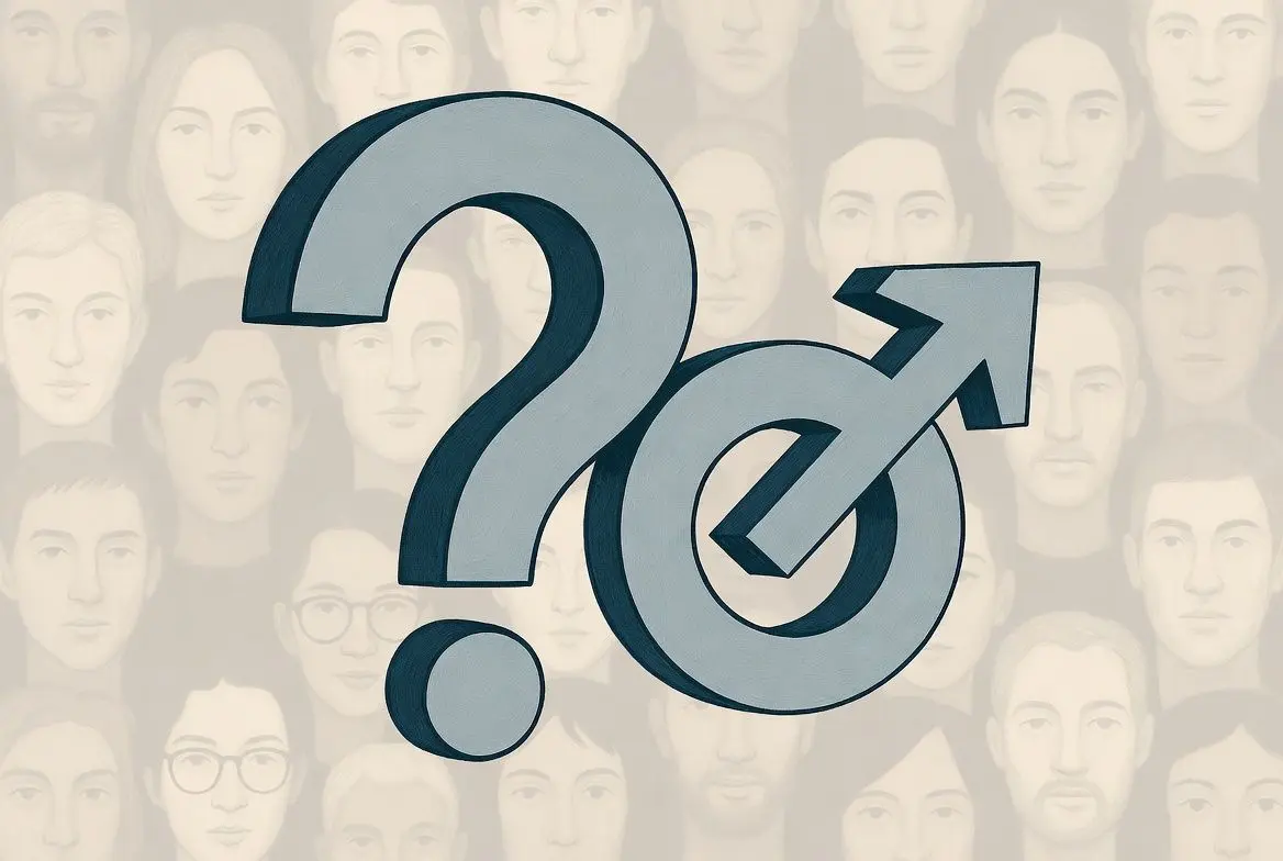 ✅ 핵심 요약 Q&A