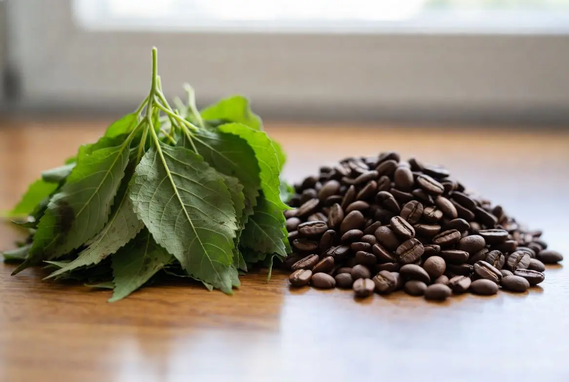 ⚙️ 가트가 세계화되지 않은 이유