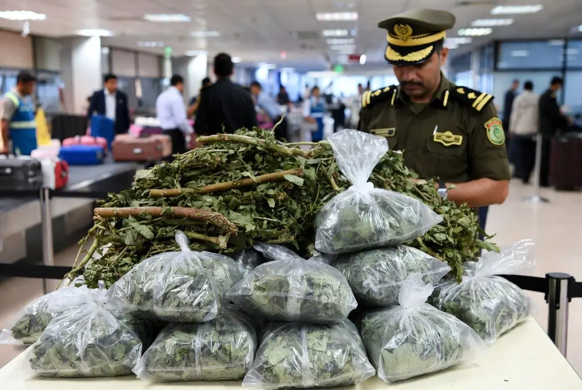 📌 한국과 가트의 관계