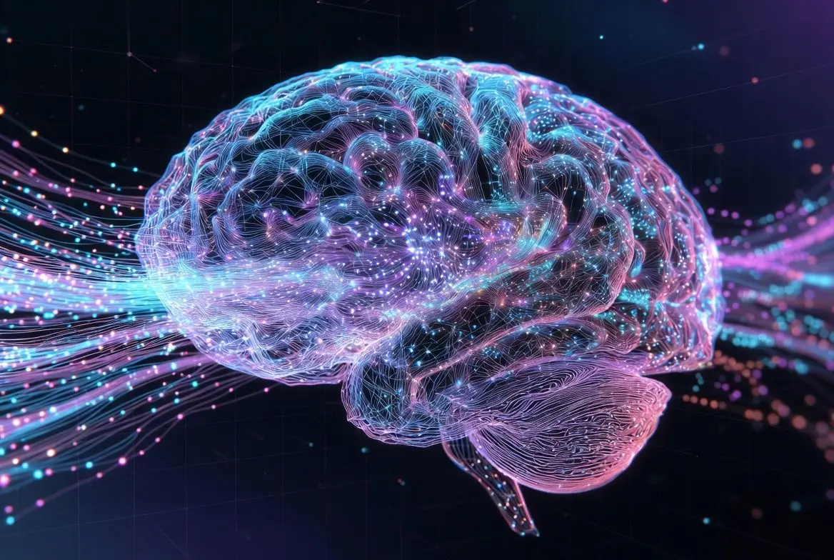 🔍 AI 모델의 숨겨진 두뇌, 이제는 볼 수 있어요!