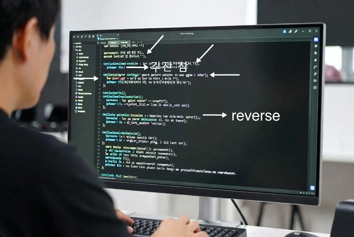 📝 AI, 이렇게 질문해야 최고의 답을 얻어요!