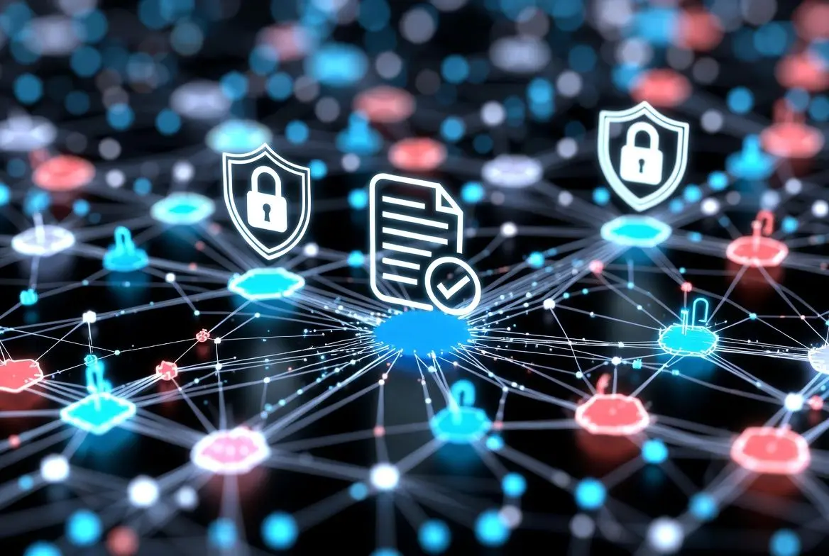 ⚙️ AI 에이전트 시대, 컨텍스트 엔지니어링으로 안전하게!