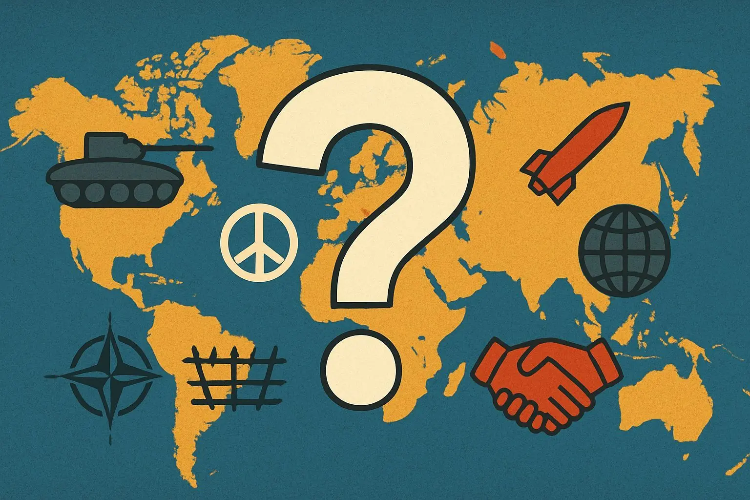 ✅ 핵심 요약 Q&A