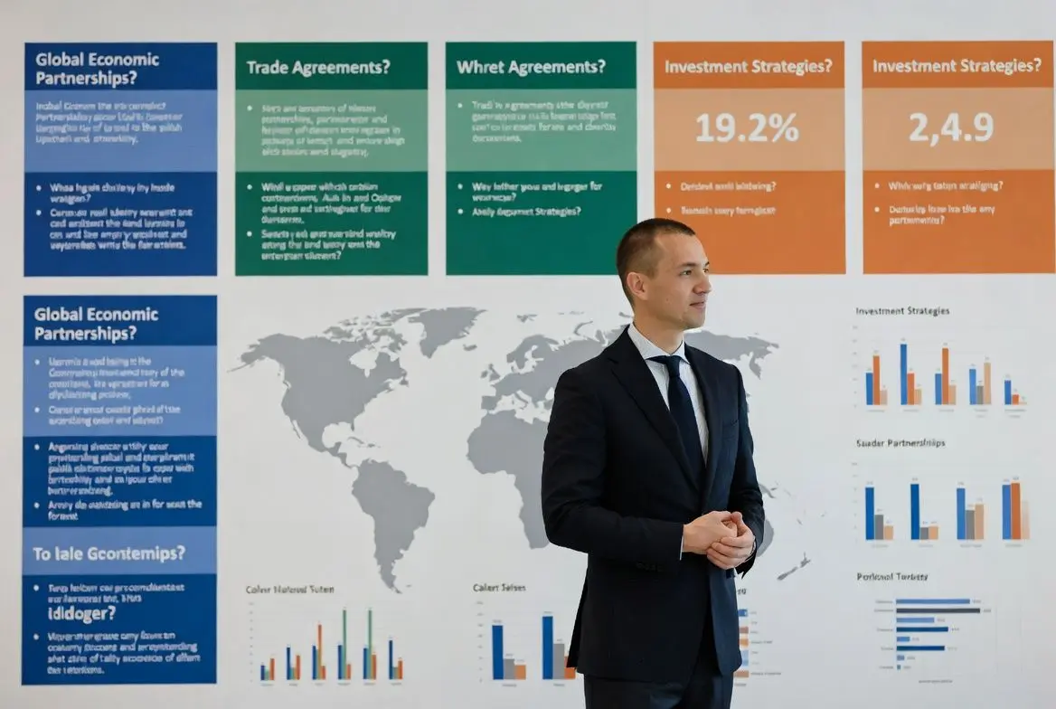 ✅ 핵심 요약 Q&A