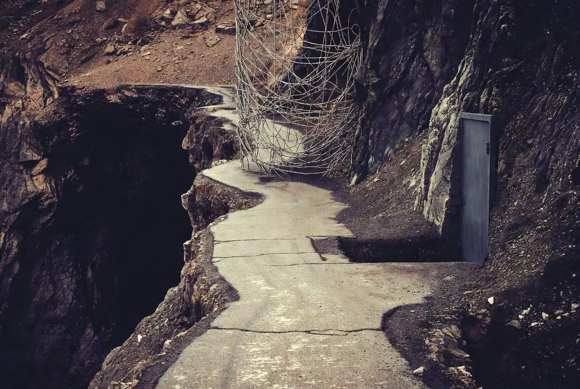 🔍 승자의 저주가 밝힌 3가지 치명적인 심리적 함정