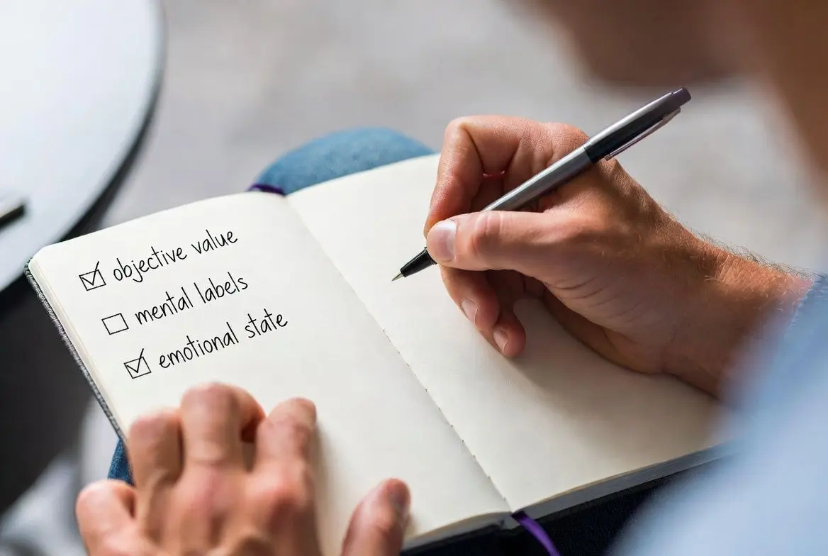 📝 승자의 저주를 피하는 합리적 의사결정 시스템