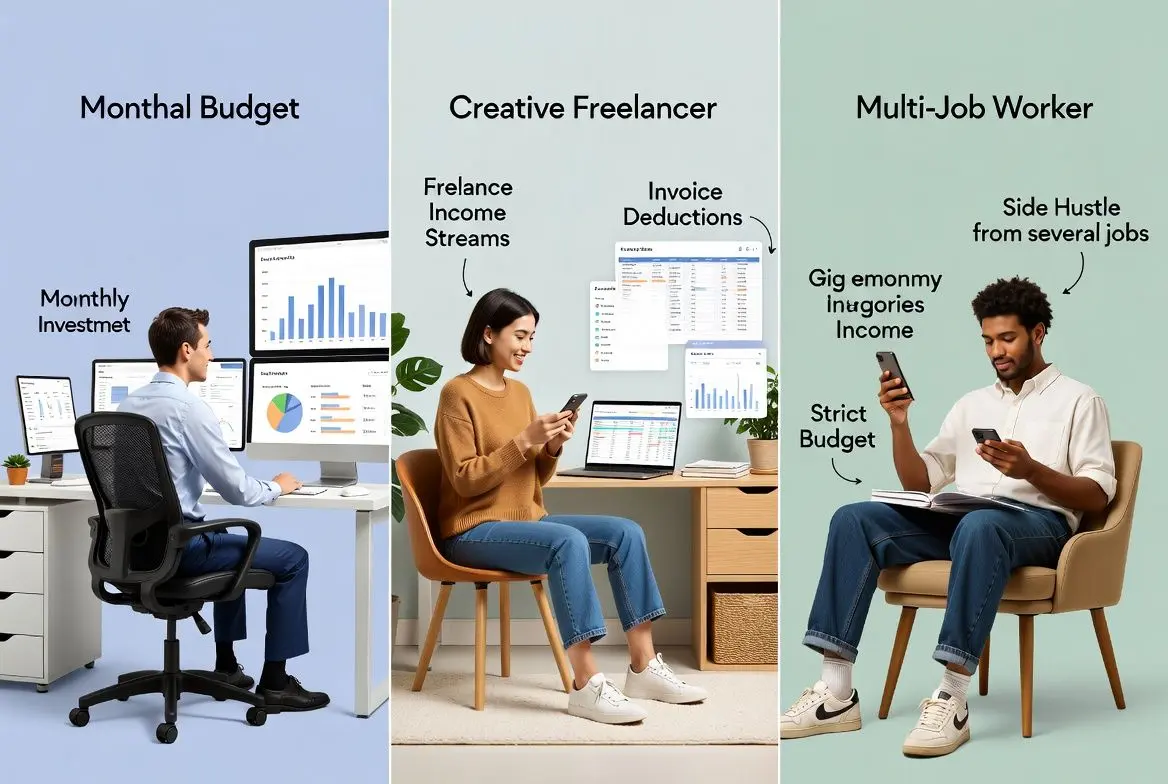 ⚙️ 승자의 저주를 극복하는 3가지 맞춤형 부자 루틴