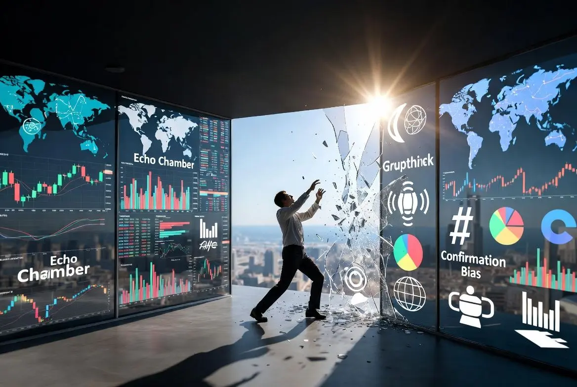 ✨ 승자의 저주 이후: 부의 확장과 마음의 용량 키우기