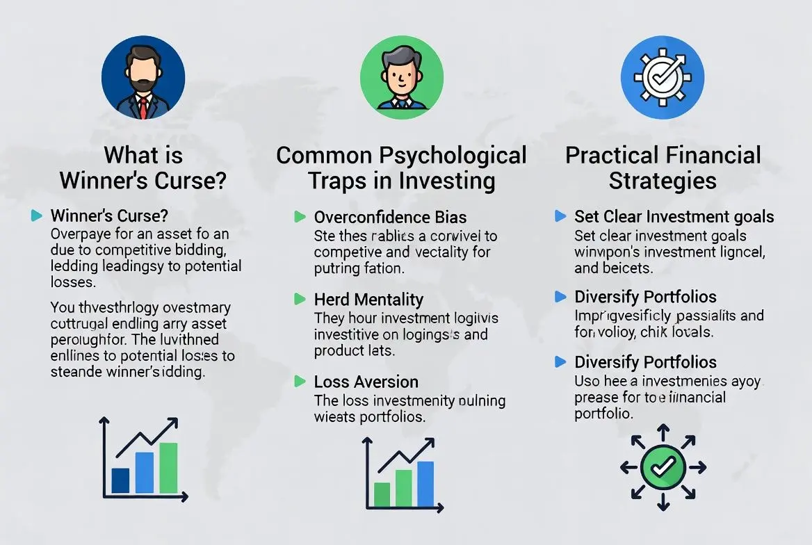 ✅ 핵심 요약 Q&A