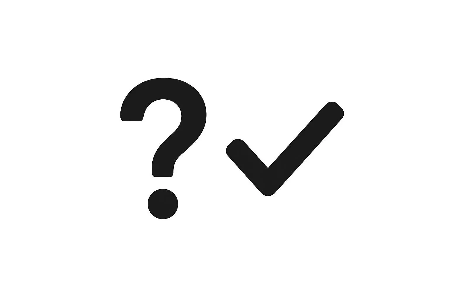 ✅ 핵심 요약 Q&A