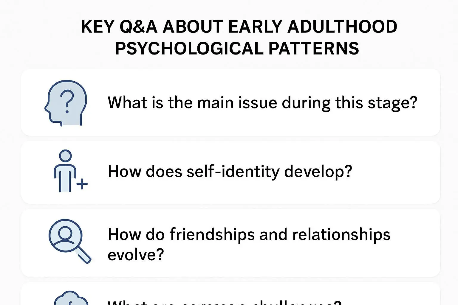 ✅ 핵심 요약 Q&A