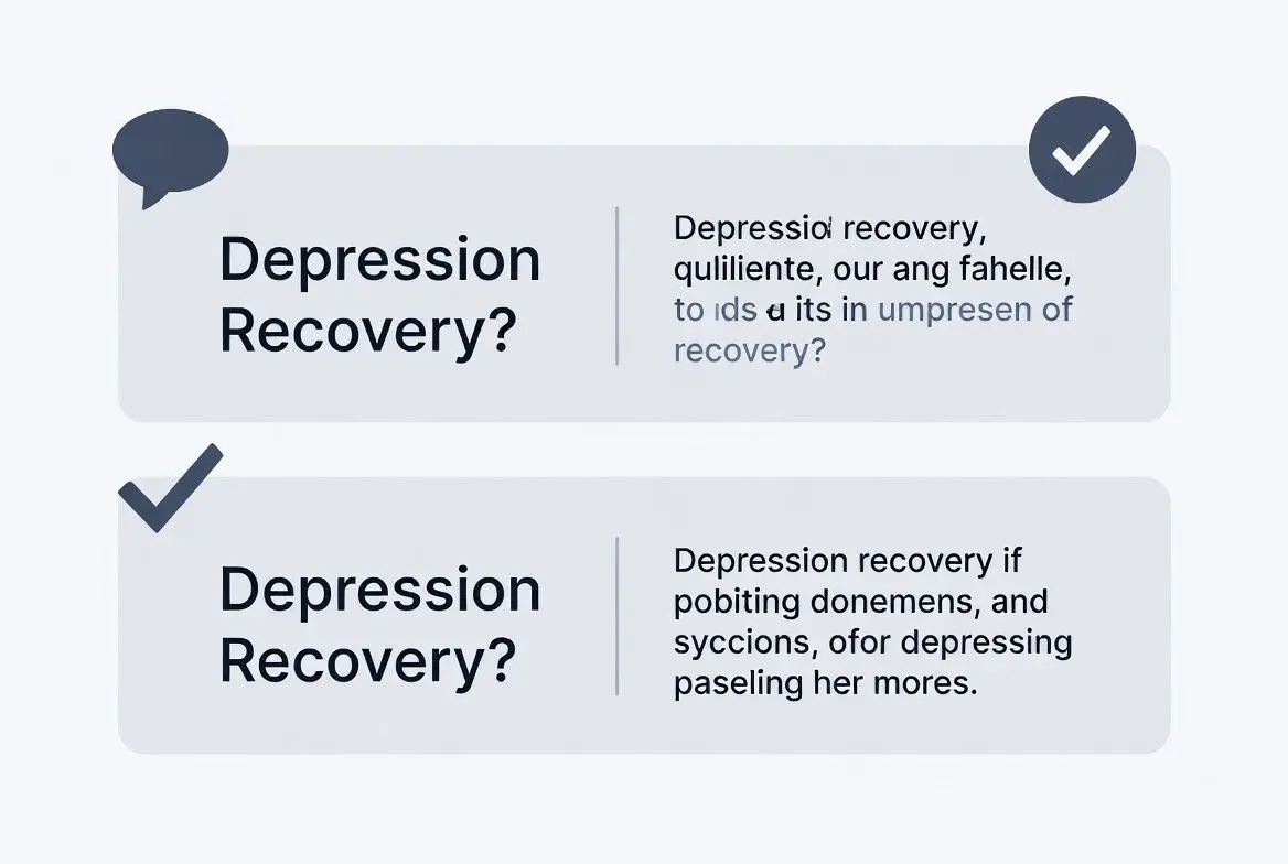 ✅ 핵심 요약 Q&A