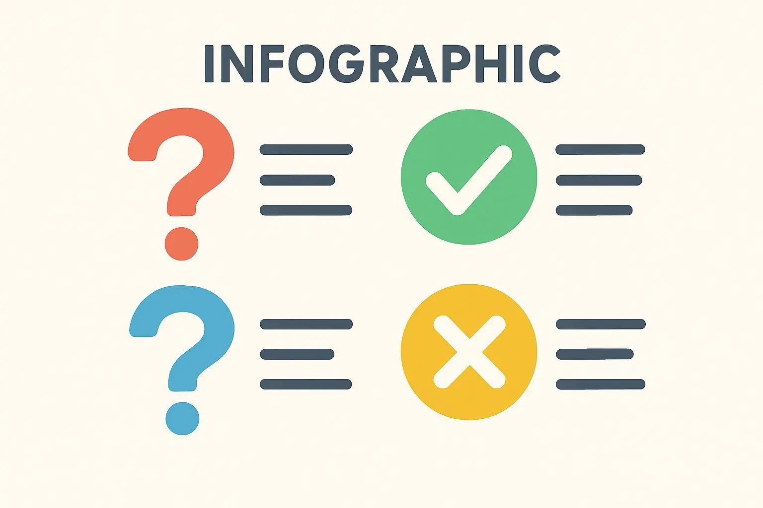 ✅ 핵심 요약 Q&A