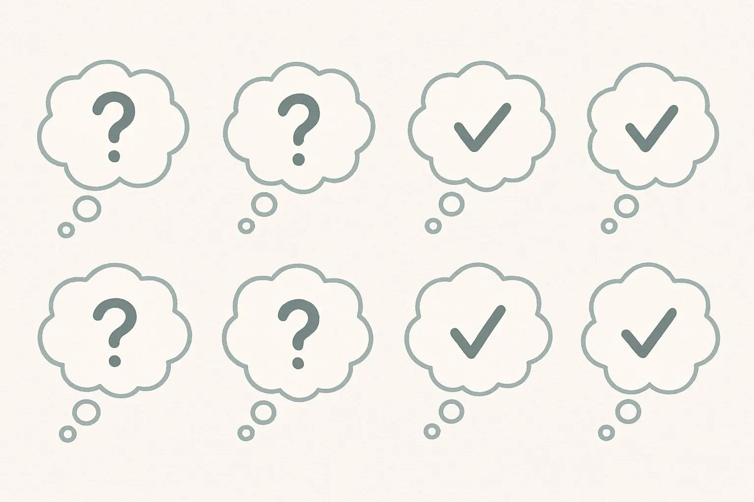 ✅ 핵심 요약 Q&A