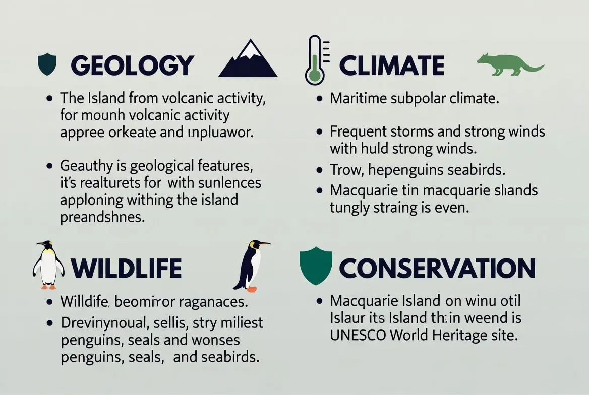 ✅ 핵심 요약 Q&A