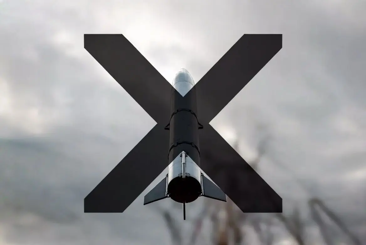 💰 핵 보유의 역설: 북한의 딜레마 심화