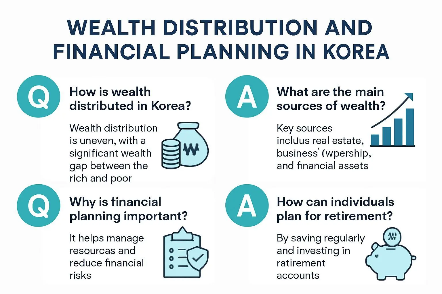 ✅ 핵심 요약 Q&A