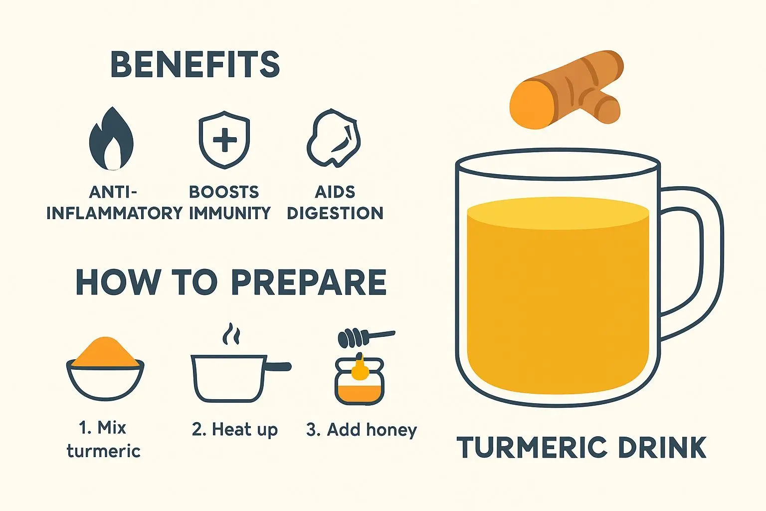 ✅ 핵심 요약 Q&A