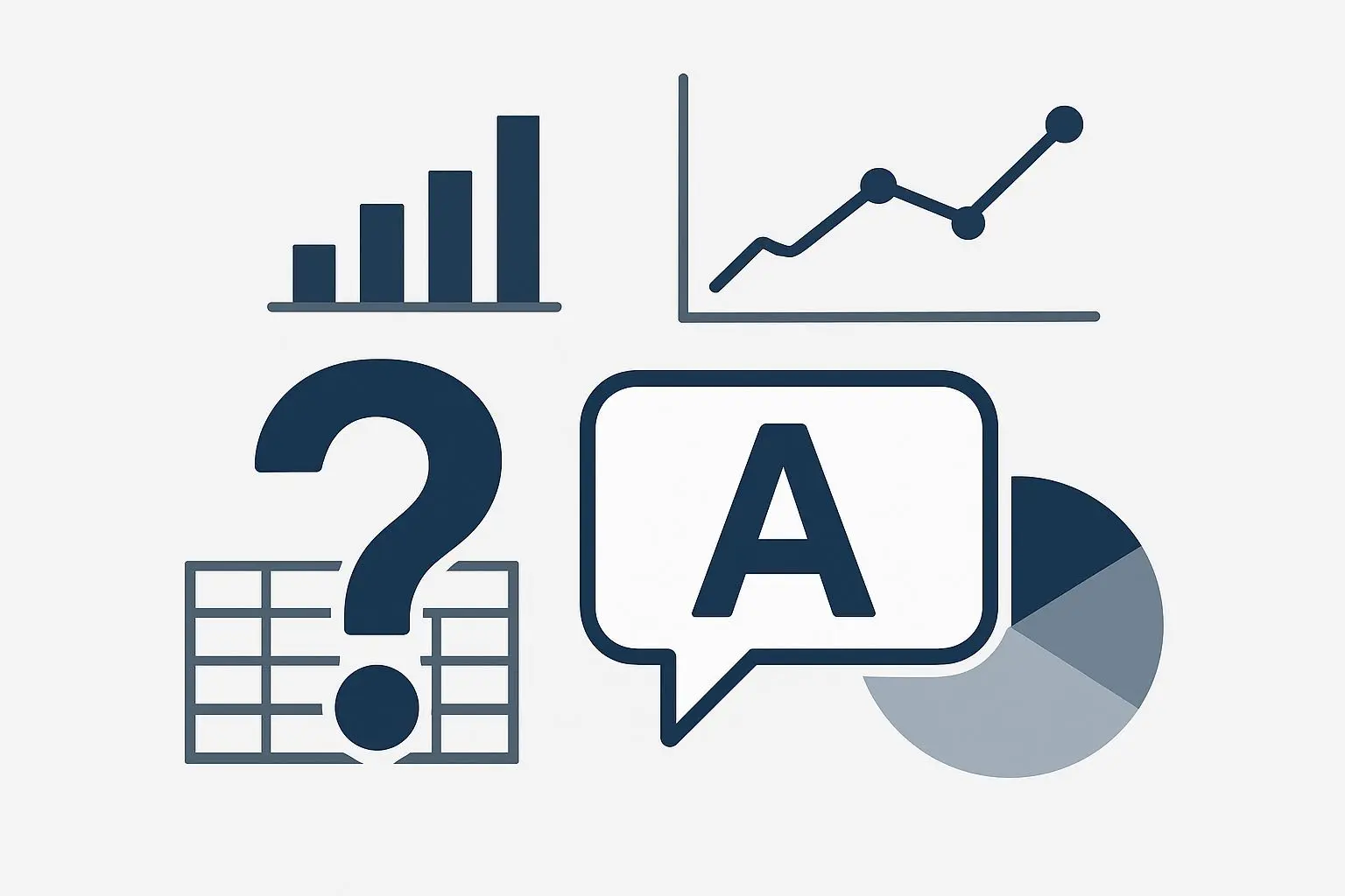 ✅ 핵심 요약 Q&A