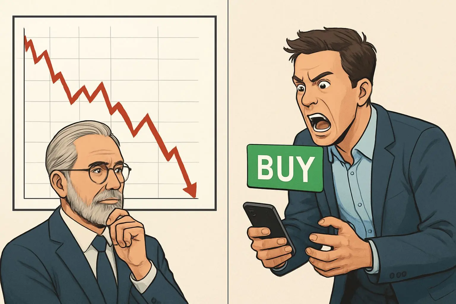 📈 2026년 코스피, 어디까지 갈까? 현명한 투자 전략