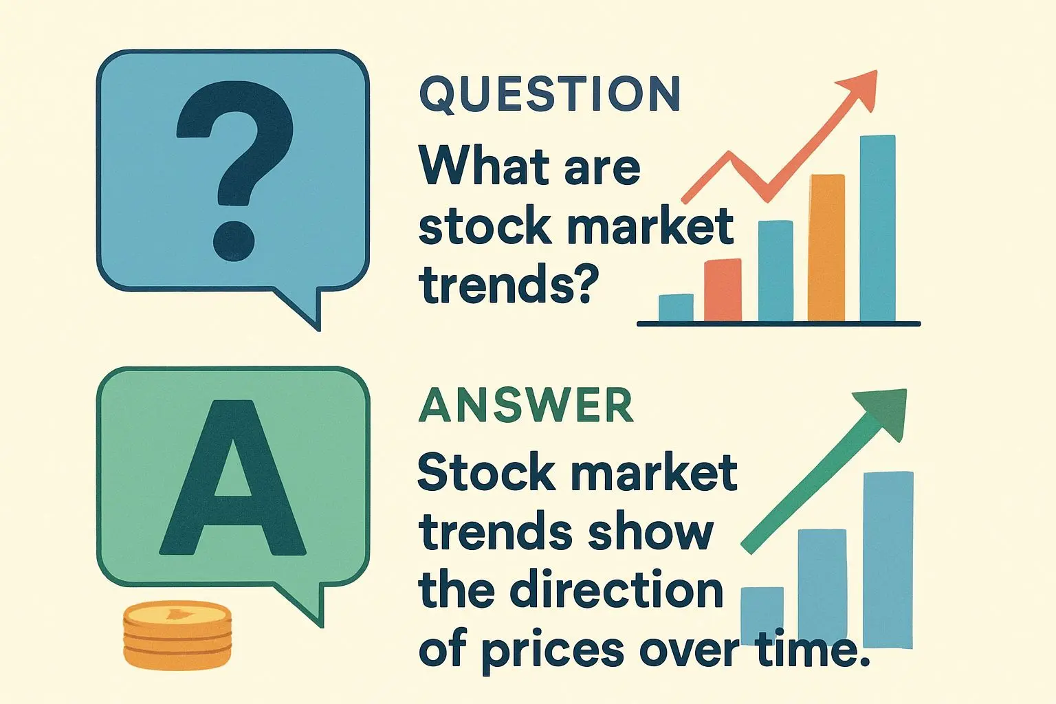 ✅ 핵심 요약 Q&A