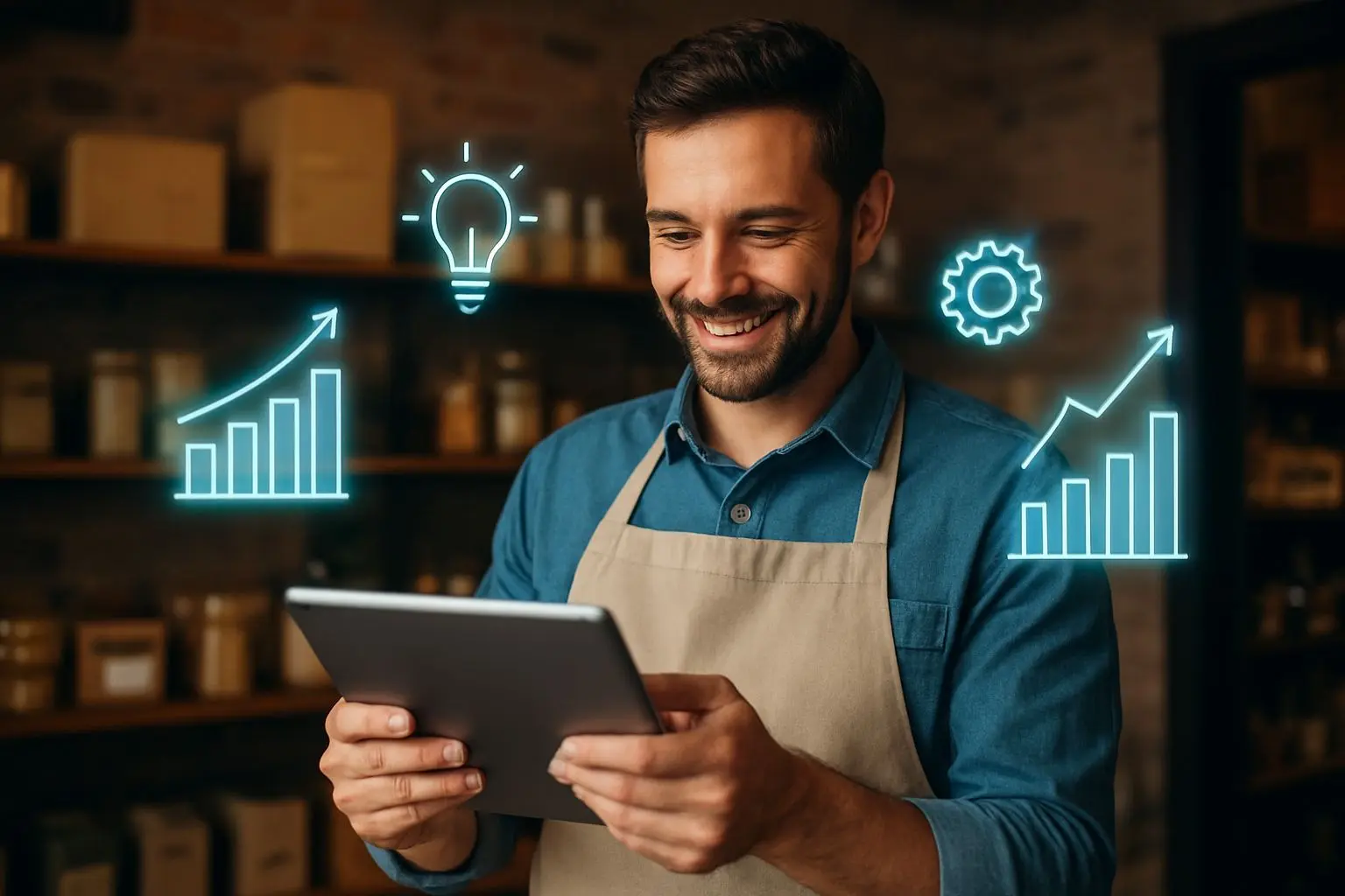 💡 혁신 성장 촉진 자금: 혁신형과 일반형