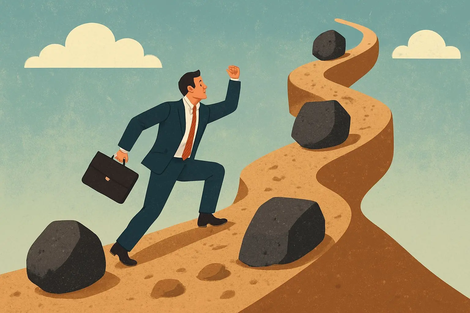 📌 제도전 특별 자금: 재도약을 위한 세 가지 유형