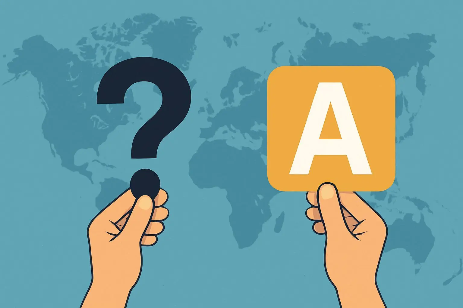 ✅ 핵심 요약 Q&A