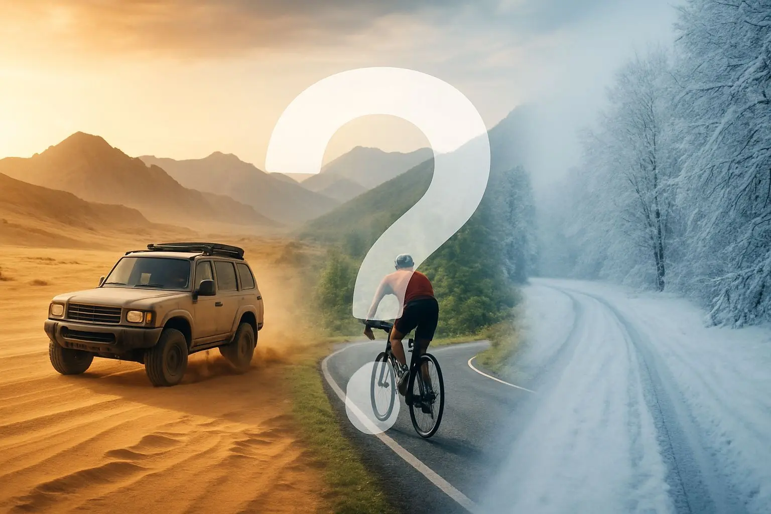 ✅ 핵심 요약 Q&A