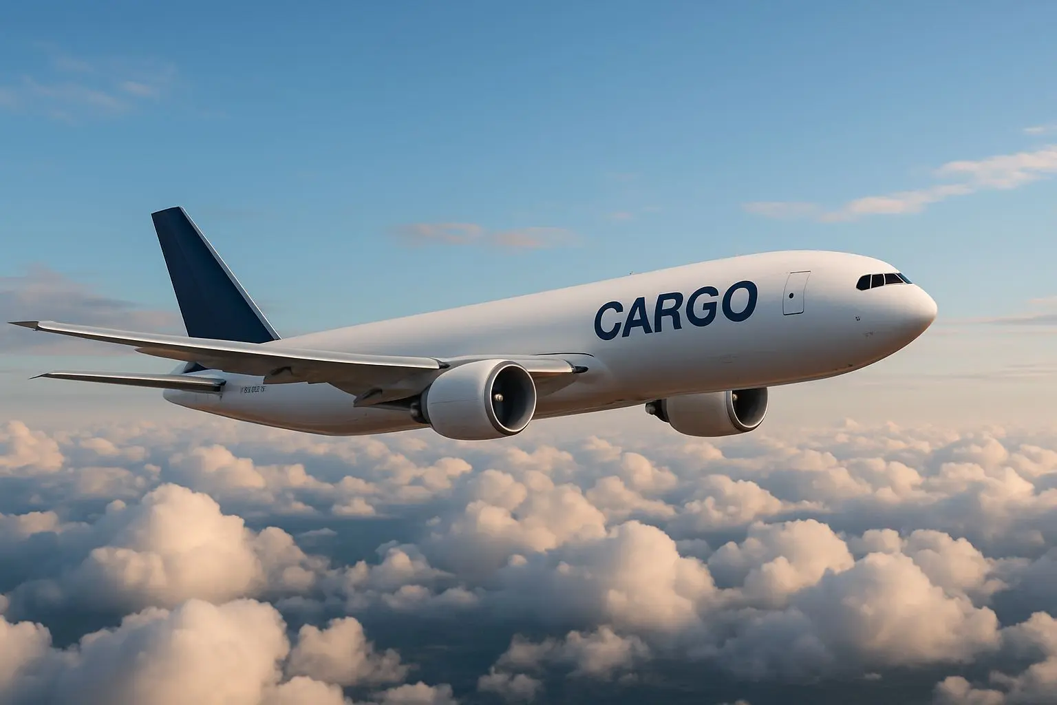 📈 대형 항공사(FSC)는 왜 괜찮을까?