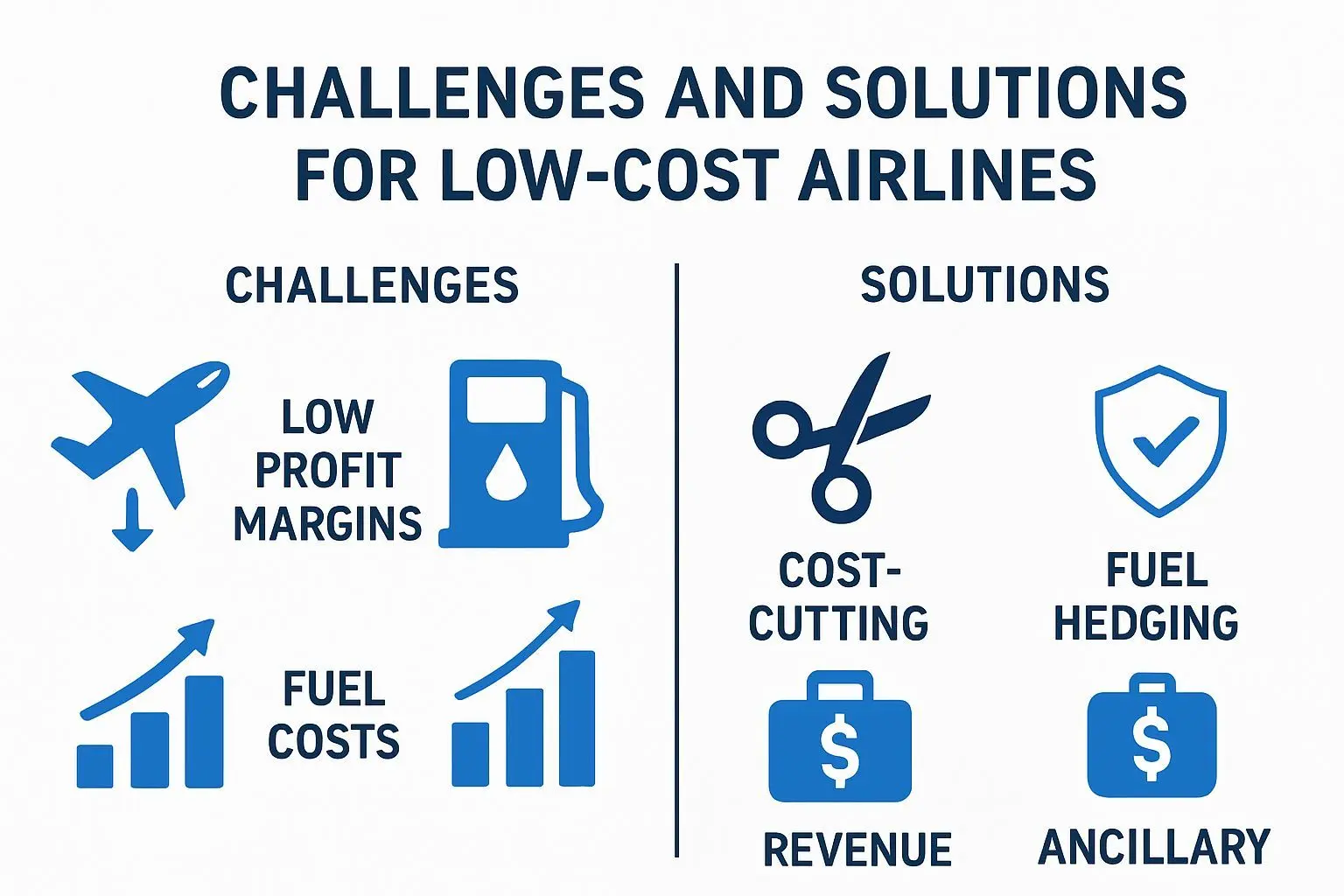 ✅ 핵심 요약 Q&A