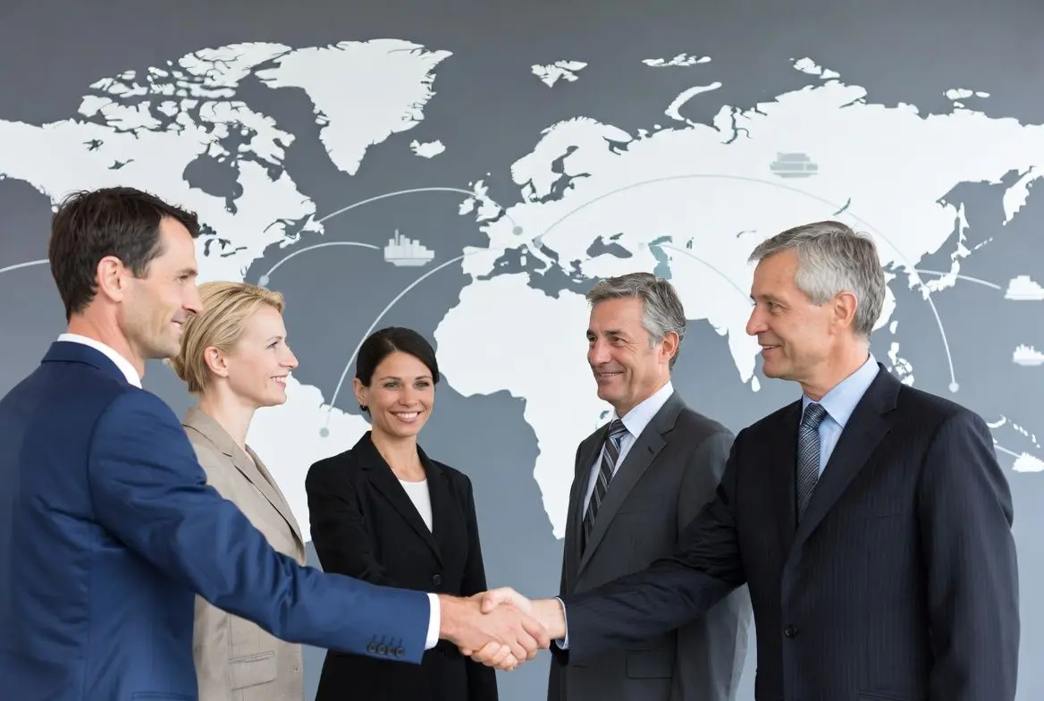 ⚙️ 리더십 강화와 우호적인 정책 환경 활용