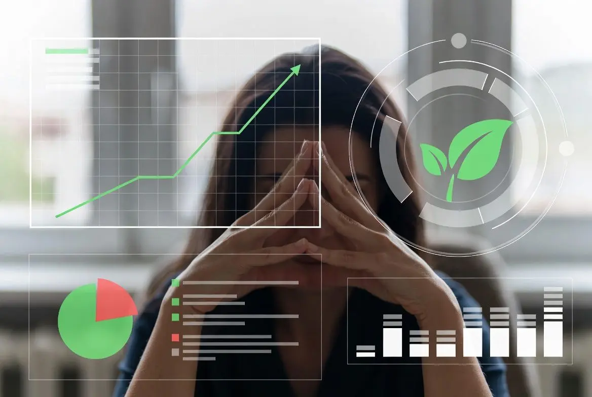 ✅ 핵심 요약 Q&A