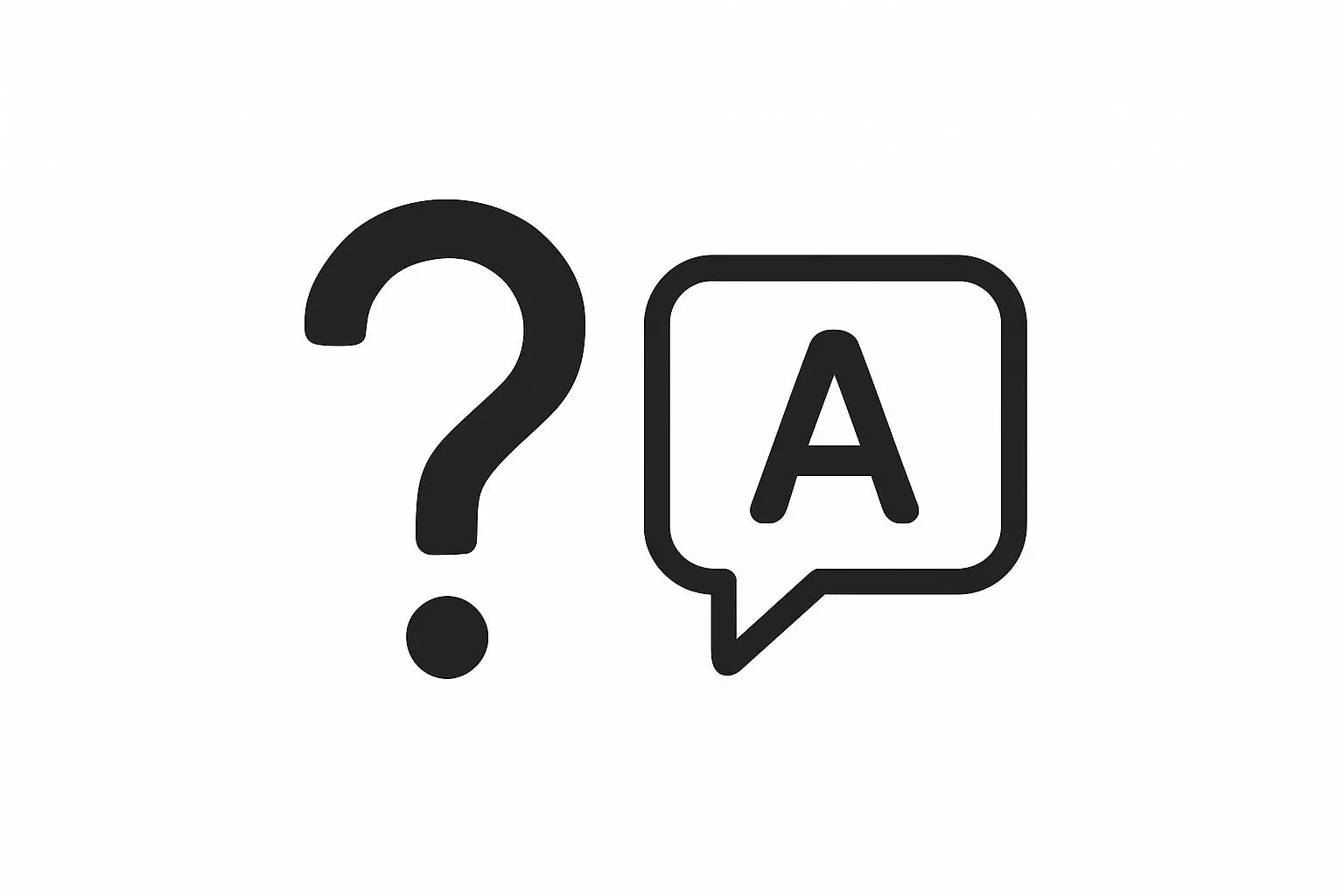 ✅ 핵심 요약 Q&A