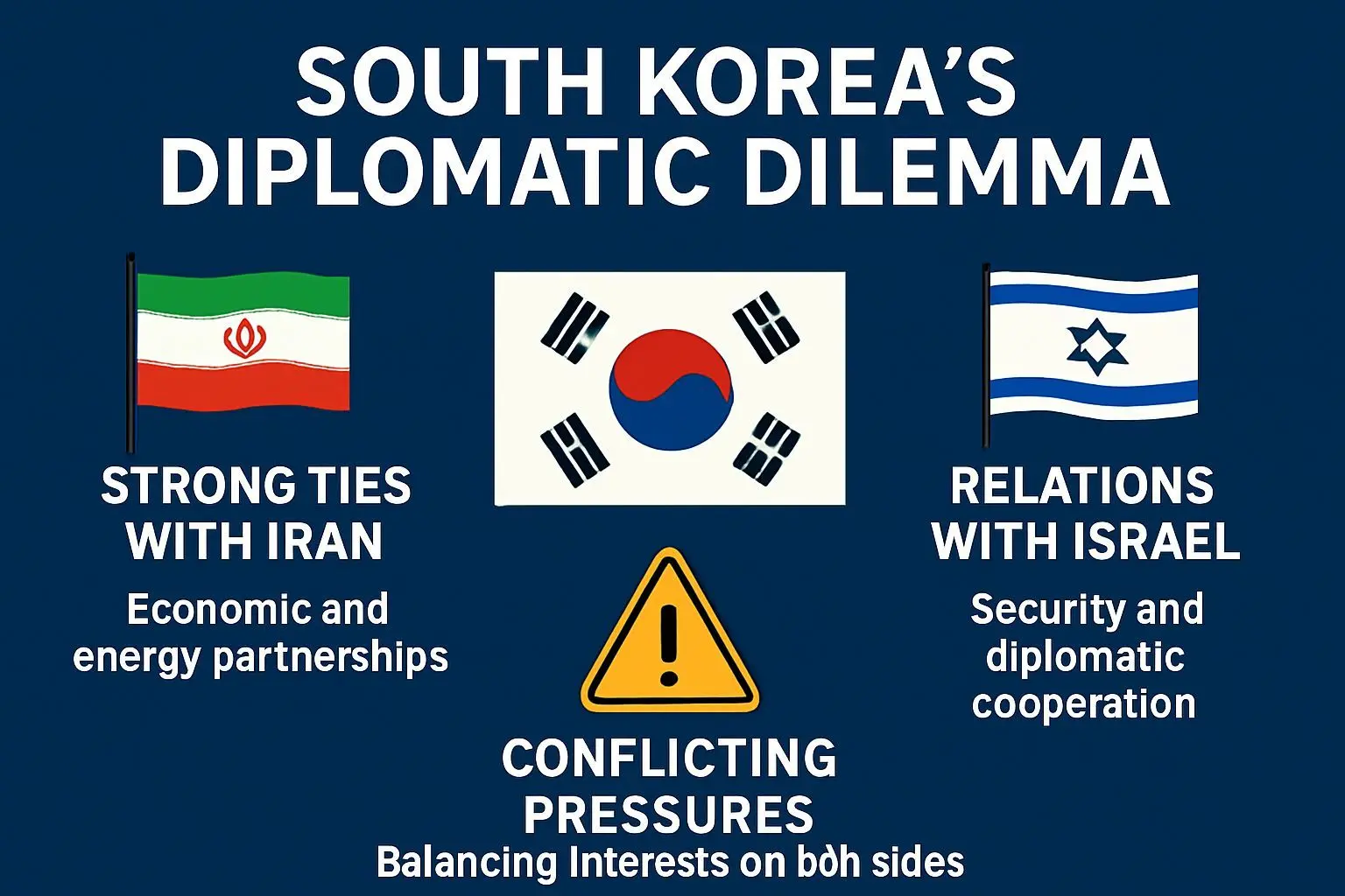 ✅ 핵심 요약 Q&A