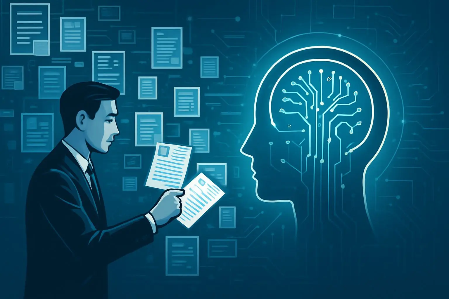 📈 프롬프트 엔지니어링의 진화: 컨텍스트 엔지니어링의 시대