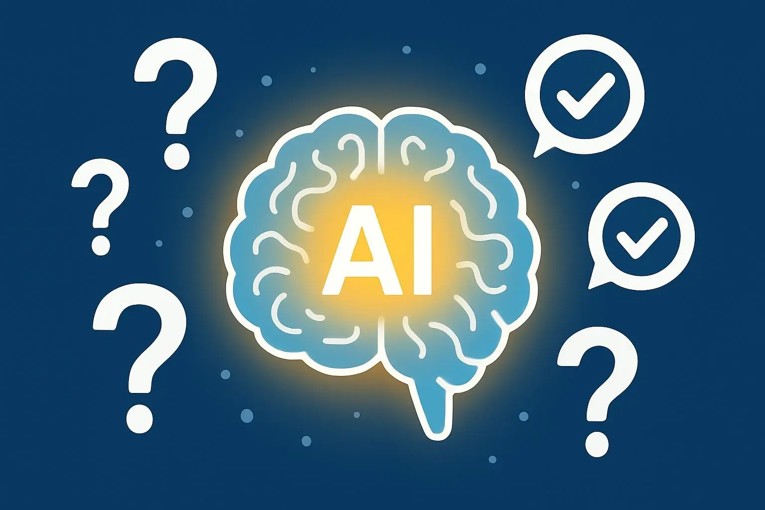 ✅ 핵심 요약 Q&A