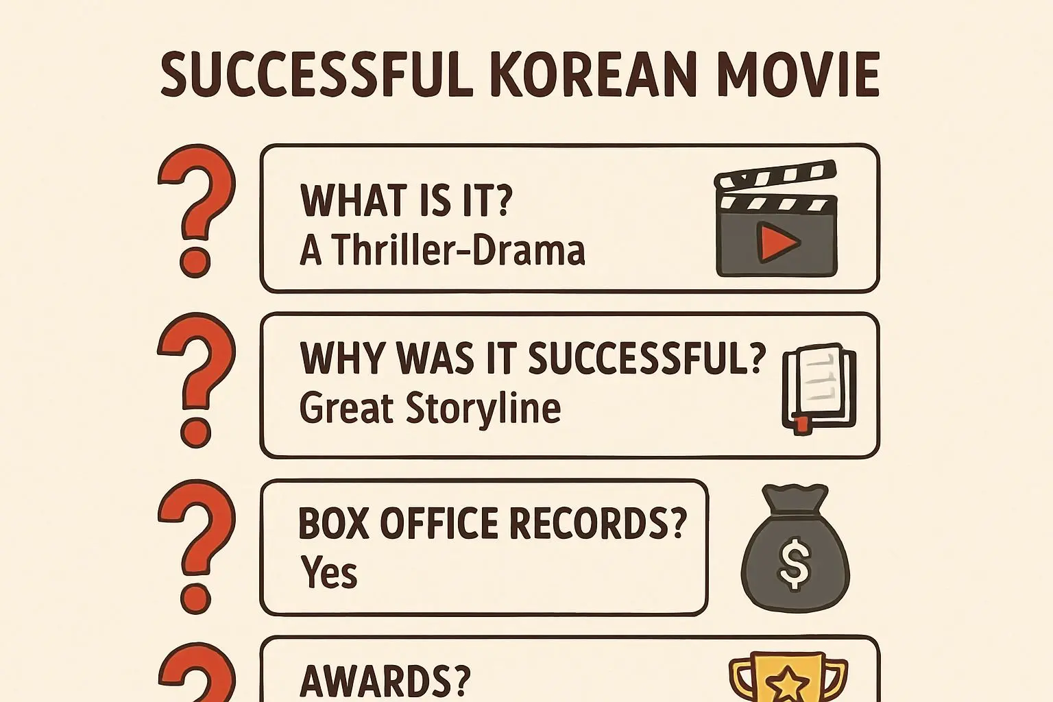 ✅ 핵심 요약 Q&A