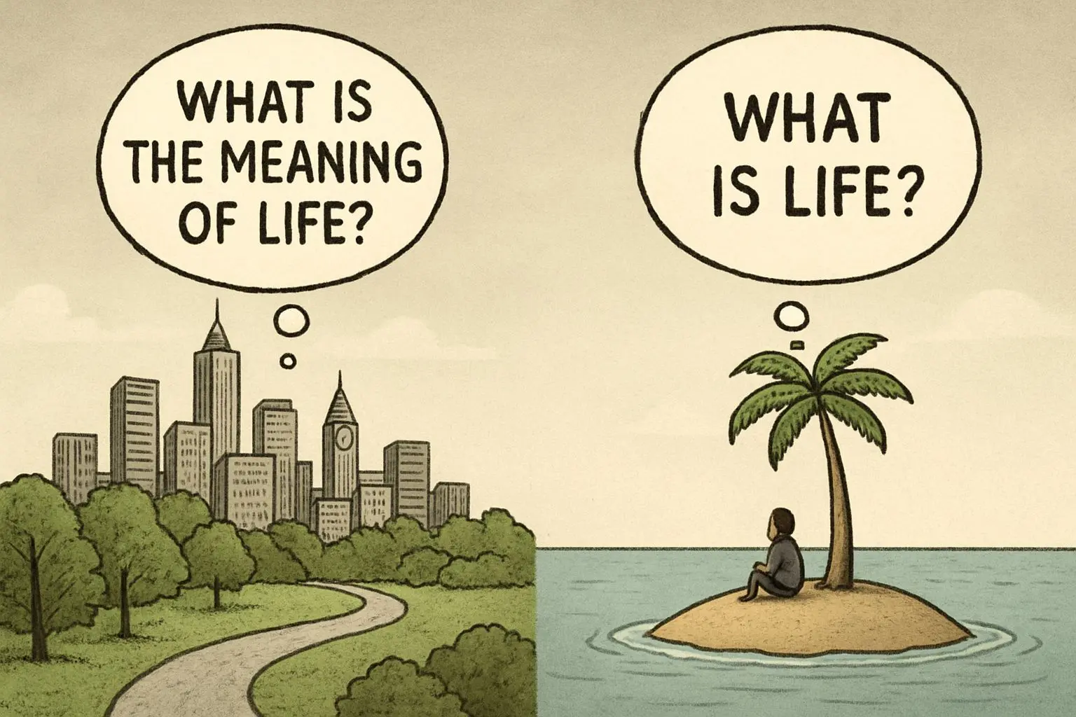 ✅ 핵심 요약 Q&A