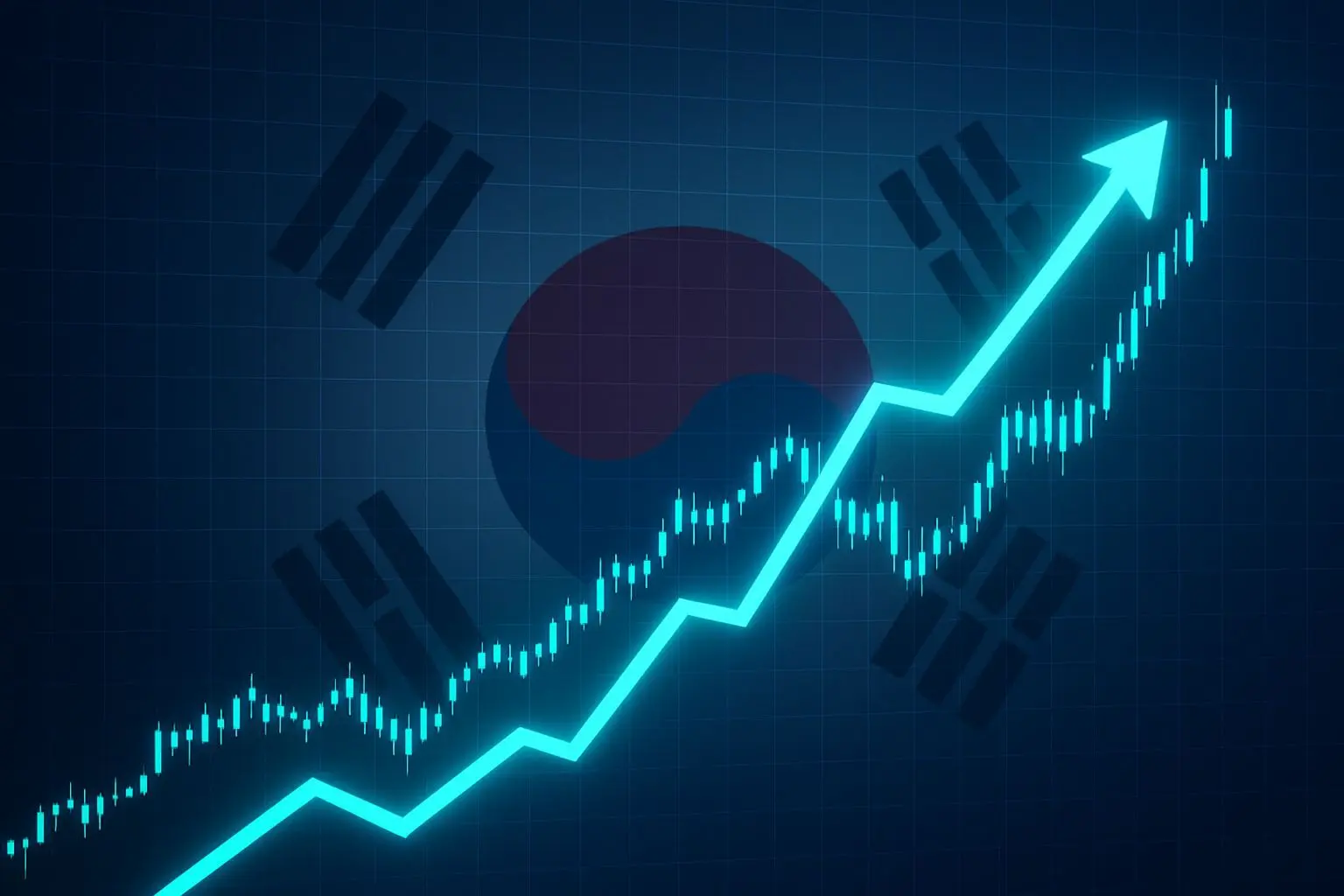 📈 2026년 한국 증시, 성장 잠재력 분석