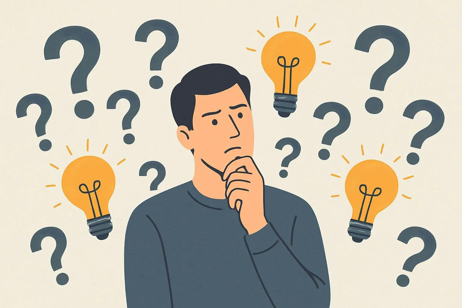 ✅ 핵심 요약 Q&A