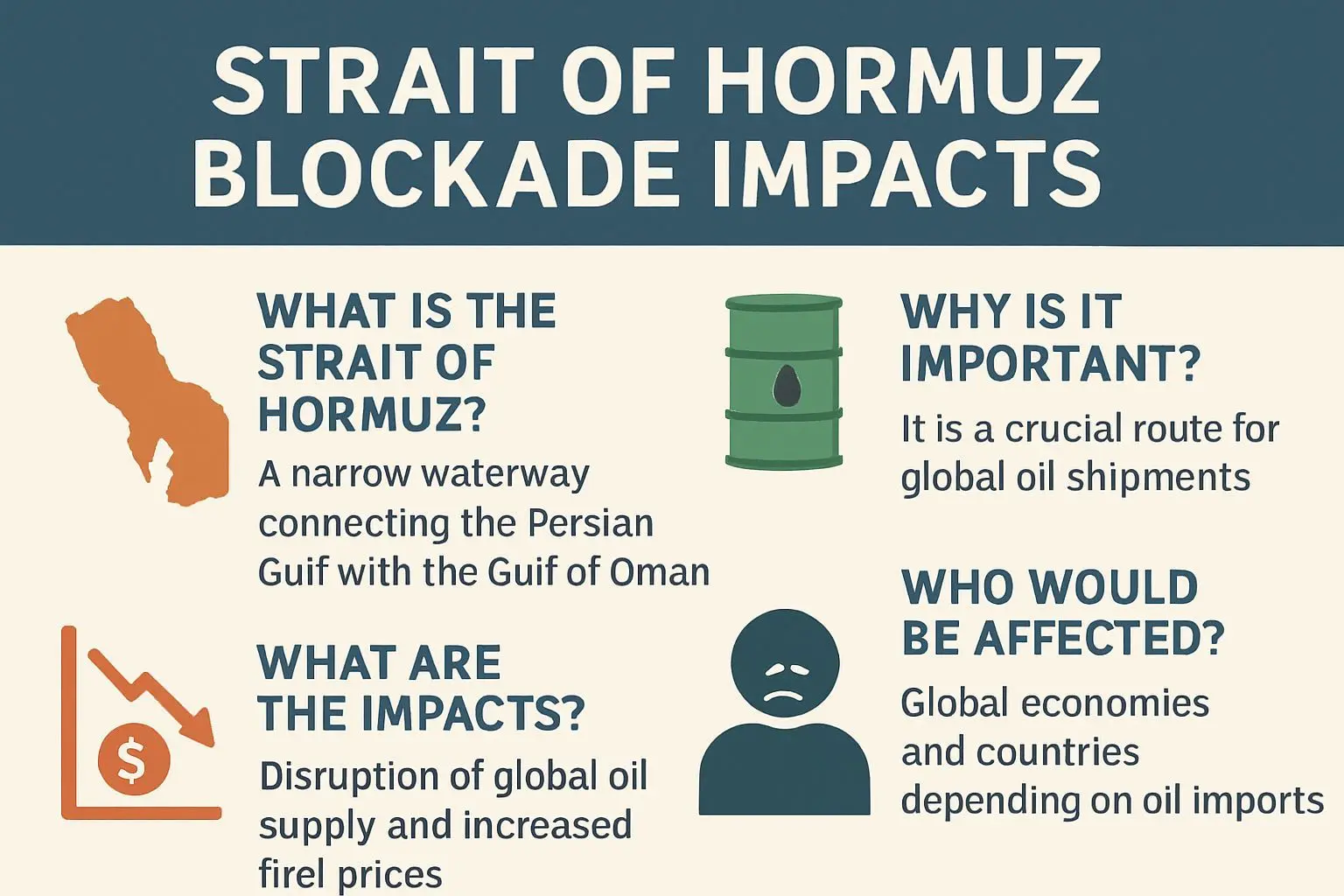 ✅ 핵심 요약 Q&A